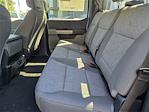 New 2026 Ford F-250 XL Crew Cab 4WD Pickup for sale #F31132 - photo 13