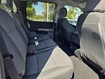 New 2026 Ford F-250 XL Crew Cab 4WD Pickup for sale #F31132 - photo 14