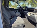 New 2026 Ford F-250 XL Crew Cab 4WD Pickup for sale #F31132 - photo 15