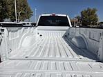 New 2026 Ford F-250 XL Crew Cab 4WD Pickup for sale #F31132 - photo 16