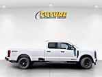 New 2026 Ford F-250 XL Crew Cab 4WD Pickup for sale #F31132 - photo 2