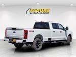New 2026 Ford F-250 XL Crew Cab 4WD Pickup for sale #F31132 - photo 3