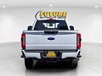 New 2026 Ford F-250 XL Crew Cab 4WD Pickup for sale #F31132 - photo 4