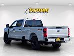 New 2026 Ford F-250 XL Crew Cab 4WD Pickup for sale #F31132 - photo 5