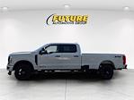New 2026 Ford F-250 XL Crew Cab 4WD Pickup for sale #F31132 - photo 6