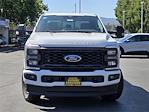 New 2026 Ford F-250 XL Crew Cab 4WD Pickup for sale #F31132 - photo 8