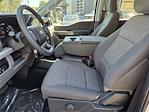 New 2026 Ford F-250 XL Crew Cab 4WD Pickup for sale #F31132 - photo 9
