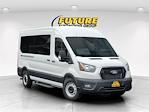New 2025 Ford Transit 350 XL Passenger Van for sale #F31136 - photo 1