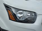 New 2025 Ford Transit 350 XL Passenger Van for sale #F31136 - photo 11