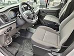New 2025 Ford Transit 350 XL Passenger Van for sale #F31136 - photo 12