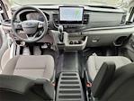 New 2025 Ford Transit 350 XL Passenger Van for sale #F31136 - photo 13