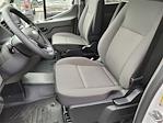 New 2025 Ford Transit 350 XL Passenger Van for sale #F31136 - photo 16