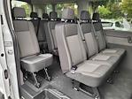 New 2025 Ford Transit 350 XL Passenger Van for sale #F31136 - photo 17