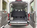 New 2025 Ford Transit 350 XL Passenger Van for sale #F31136 - photo 2