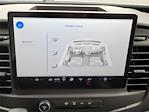 New 2025 Ford Transit 350 XL Passenger Van for sale #F31136 - photo 22