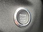 New 2025 Ford Transit 350 XL Passenger Van for sale #F31136 - photo 23