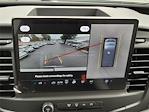 New 2025 Ford Transit 350 XL Passenger Van for sale #F31136 - photo 25