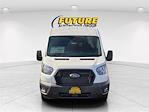 New 2025 Ford Transit 350 XL Passenger Van for sale #F31136 - photo 4