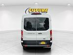New 2025 Ford Transit 350 XL Passenger Van for sale #F31136 - photo 5
