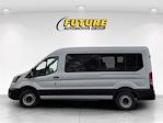 New 2025 Ford Transit 350 XL Passenger Van for sale #F31136 - photo 8