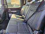 New 2026 Ford F-350 Platinum Crew Cab 4WD SRW Pickup for sale #F31138 - photo 13