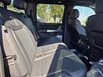New 2026 Ford F-350 Platinum Crew Cab 4WD SRW Pickup for sale #F31138 - photo 14