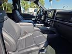 New 2026 Ford F-350 Platinum Crew Cab 4WD SRW Pickup for sale #F31138 - photo 15