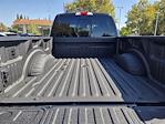 New 2026 Ford F-350 Platinum Crew Cab 4WD SRW Pickup for sale #F31138 - photo 16