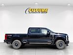 New 2026 Ford F-350 Platinum Crew Cab 4WD SRW Pickup for sale #F31138 - photo 3