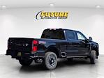 New 2026 Ford F-350 Platinum Crew Cab 4WD SRW Pickup for sale #F31138 - photo 2