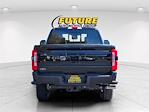 New 2026 Ford F-350 Platinum Crew Cab 4WD SRW Pickup for sale #F31138 - photo 4