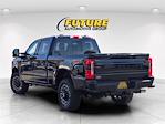 New 2026 Ford F-350 Platinum Crew Cab 4WD SRW Pickup for sale #F31138 - photo 5