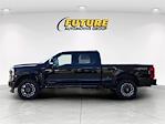 New 2026 Ford F-350 Platinum Crew Cab 4WD SRW Pickup for sale #F31138 - photo 6