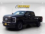 New 2026 Ford F-350 Platinum Crew Cab 4WD SRW Pickup for sale #F31138 - photo 7