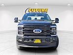 New 2026 Ford F-350 Platinum Crew Cab 4WD SRW Pickup for sale #F31138 - photo 8