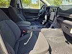 New 2025 Ford Ranger XLT SuperCrew Cab 4WD Pickup for sale #F31141 - photo 15