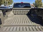New 2025 Ford Ranger XLT SuperCrew Cab 4WD Pickup for sale #F31141 - photo 16