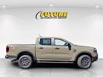 New 2025 Ford Ranger XLT SuperCrew Cab 4WD Pickup for sale #F31141 - photo 2