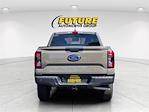 New 2025 Ford Ranger XLT SuperCrew Cab 4WD Pickup for sale #F31141 - photo 4