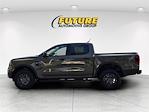 New 2025 Ford Ranger XLT SuperCrew Cab 4WD Pickup for sale #F31141 - photo 6