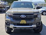 New 2025 Ford Ranger XLT SuperCrew Cab 4WD Pickup for sale #F31141 - photo 8