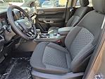 New 2025 Ford Ranger XLT SuperCrew Cab 4WD Pickup for sale #F31141 - photo 9