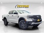 2025 Ford Ranger SuperCrew Cab RWD Pickup for sale #F31143 - photo 1
