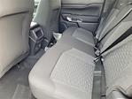 2025 Ford Ranger SuperCrew Cab RWD Pickup for sale #F31143 - photo 13