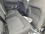 2025 Ford Ranger SuperCrew Cab RWD Pickup for sale #F31143 - photo 14