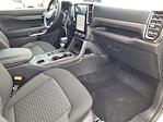 2025 Ford Ranger SuperCrew Cab RWD Pickup for sale #F31143 - photo 15