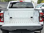 2025 Ford Ranger SuperCrew Cab RWD Pickup for sale #F31143 - photo 16