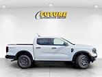 2025 Ford Ranger SuperCrew Cab RWD Pickup for sale #F31143 - photo 2