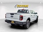 2025 Ford Ranger SuperCrew Cab RWD Pickup for sale #F31143 - photo 3