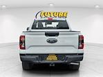 2025 Ford Ranger SuperCrew Cab RWD Pickup for sale #F31143 - photo 4